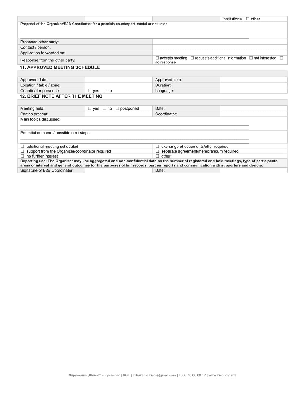 prijava-b2b-2026-en page 3