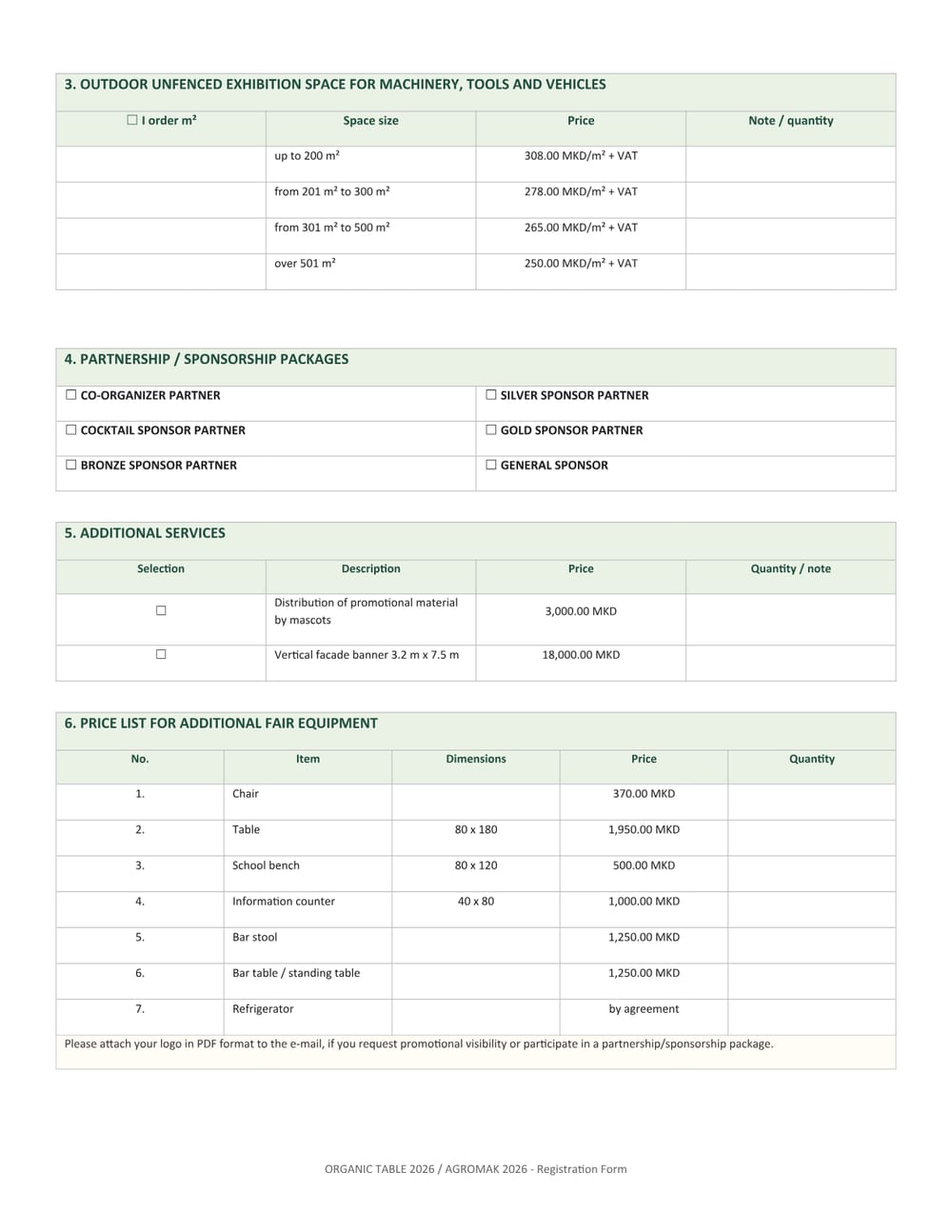 prijava-ucestvo-2026-en page 3