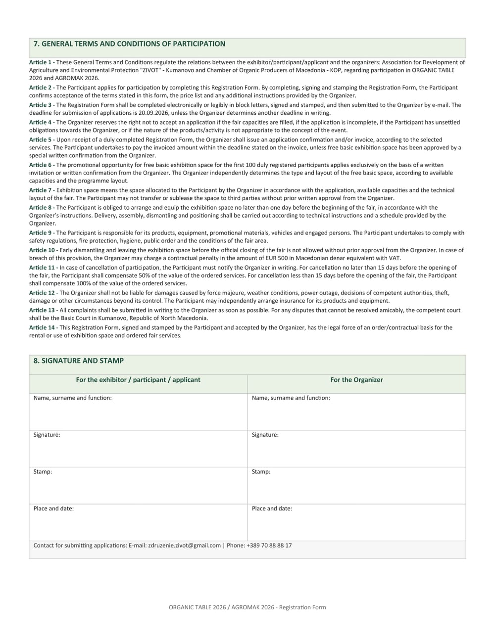 prijava-ucestvo-2026-en page 4